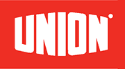 Union Locks