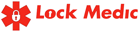 Lock Medic Locksmiths - Locksmith Bognor Regis