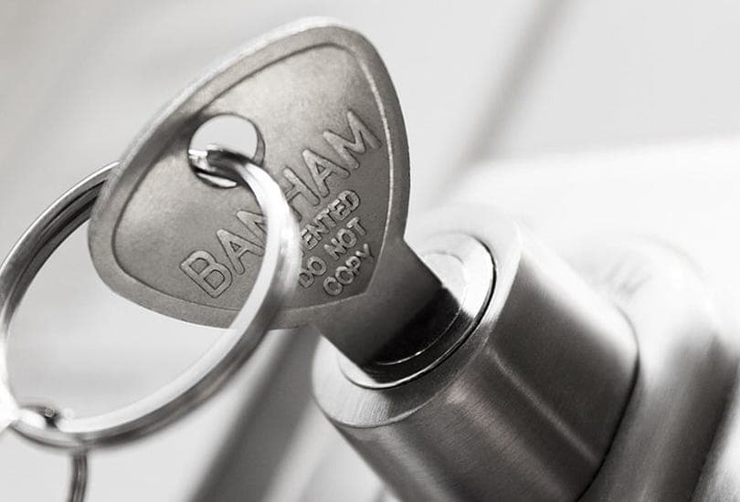 Locksmith Bognor Regis