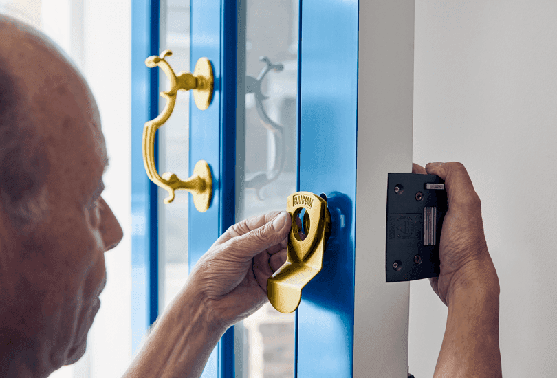 Locksmith Bognor Regis